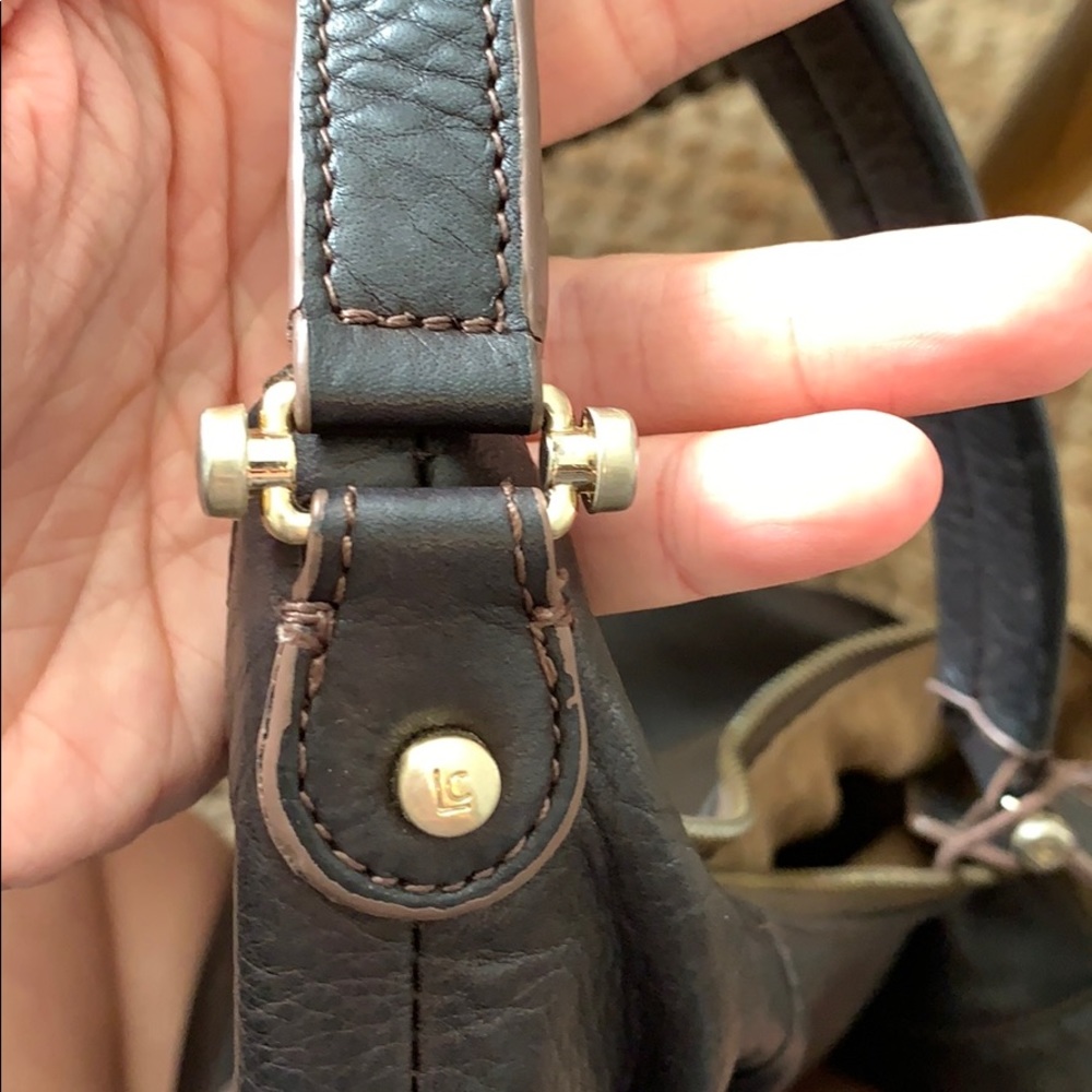Purse - Picture 2 of 3